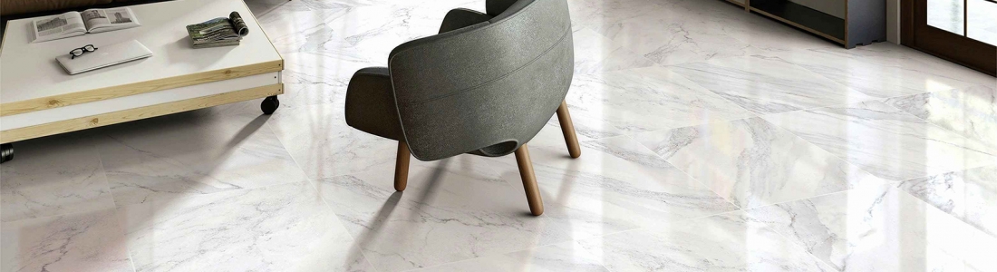 راهنمای خرید سرامیک